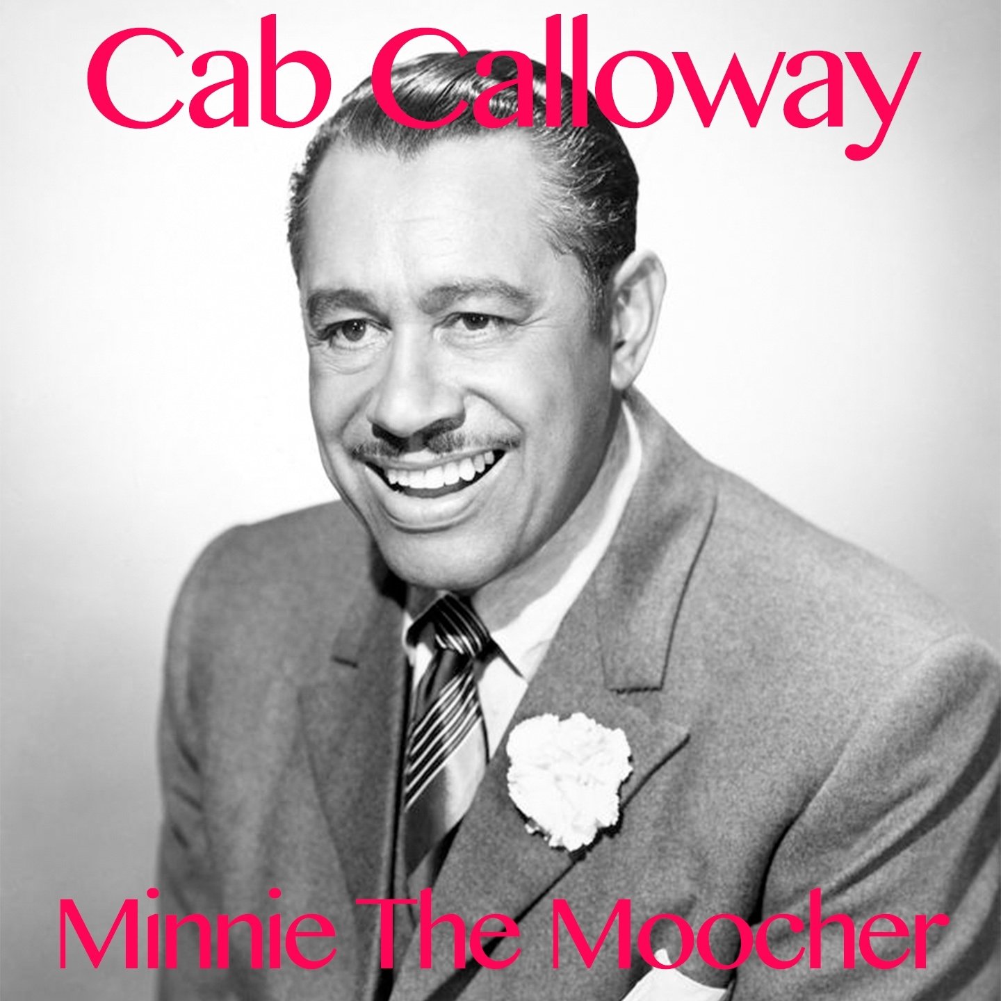 calloway minnie driver