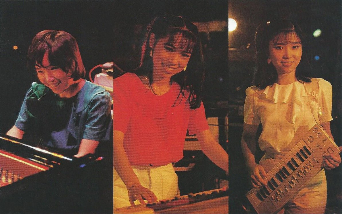 Cosmos biography | Last.fm