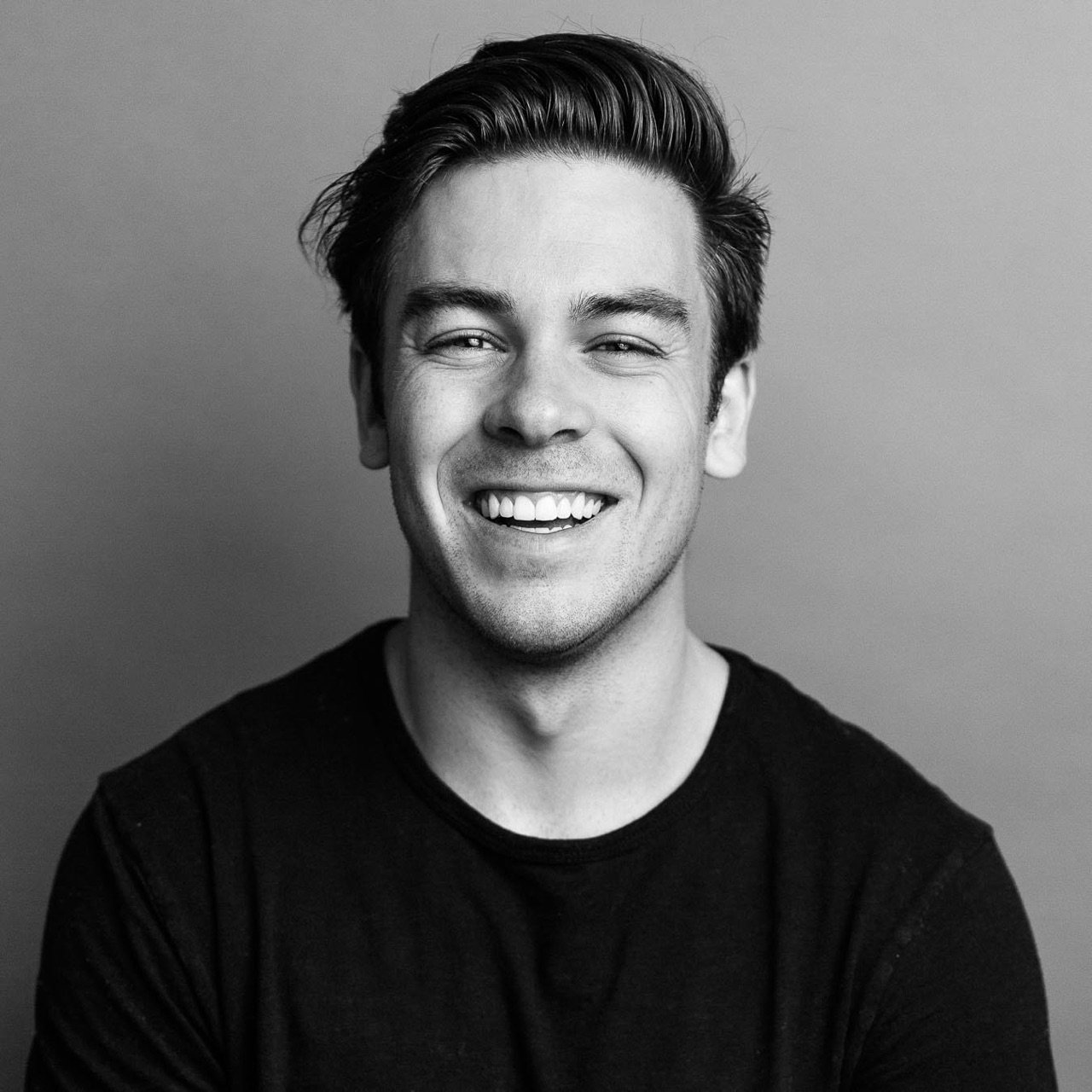 Codi Carmicheal