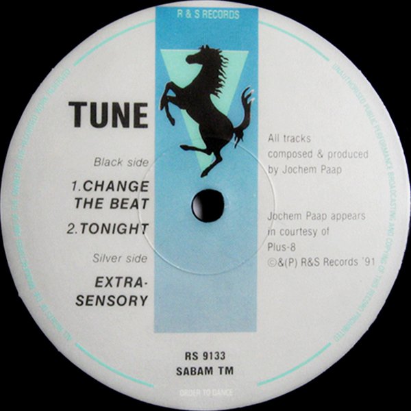 Tune beat. Tune beat. Tune beat. Afrobeats. Tba песни.