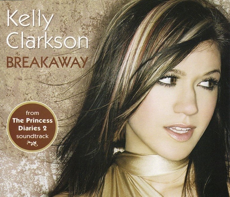 Breakaway kelly clarkson album torrent Breakaway kelly clarkson album torrent pkey driver for windows 7 32-bit iso torrent