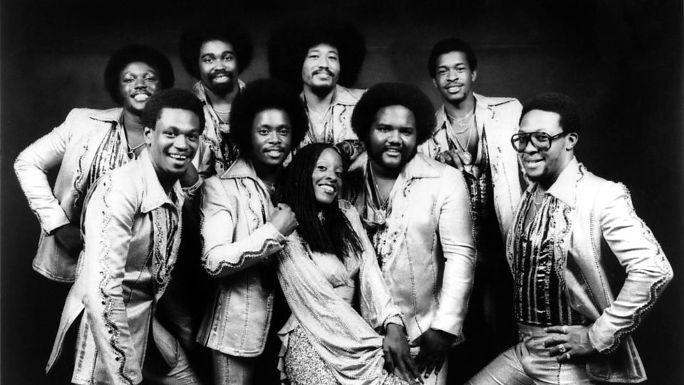 Sweete rose_royce. Rose royce. Rose royce car wash. Rose royce band. Rose royce.