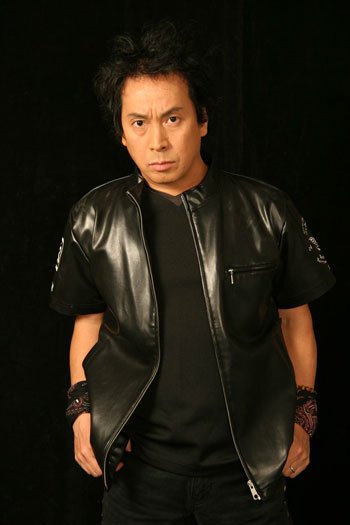 Bluest Sky 二井原実 Last Fm