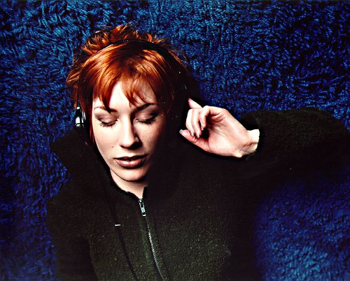 Swallow Me Esthero Last Fm last fm