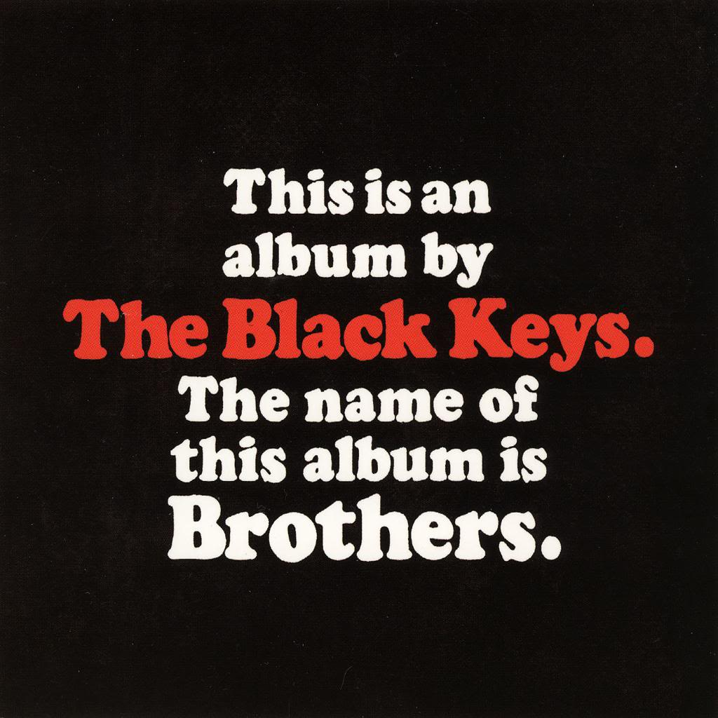 Black keys "brothers (2lp)". The black keys - 2010 - brothers. The black brothers. Black keys "brothers (2lp)". Black keys обложки альбомов.