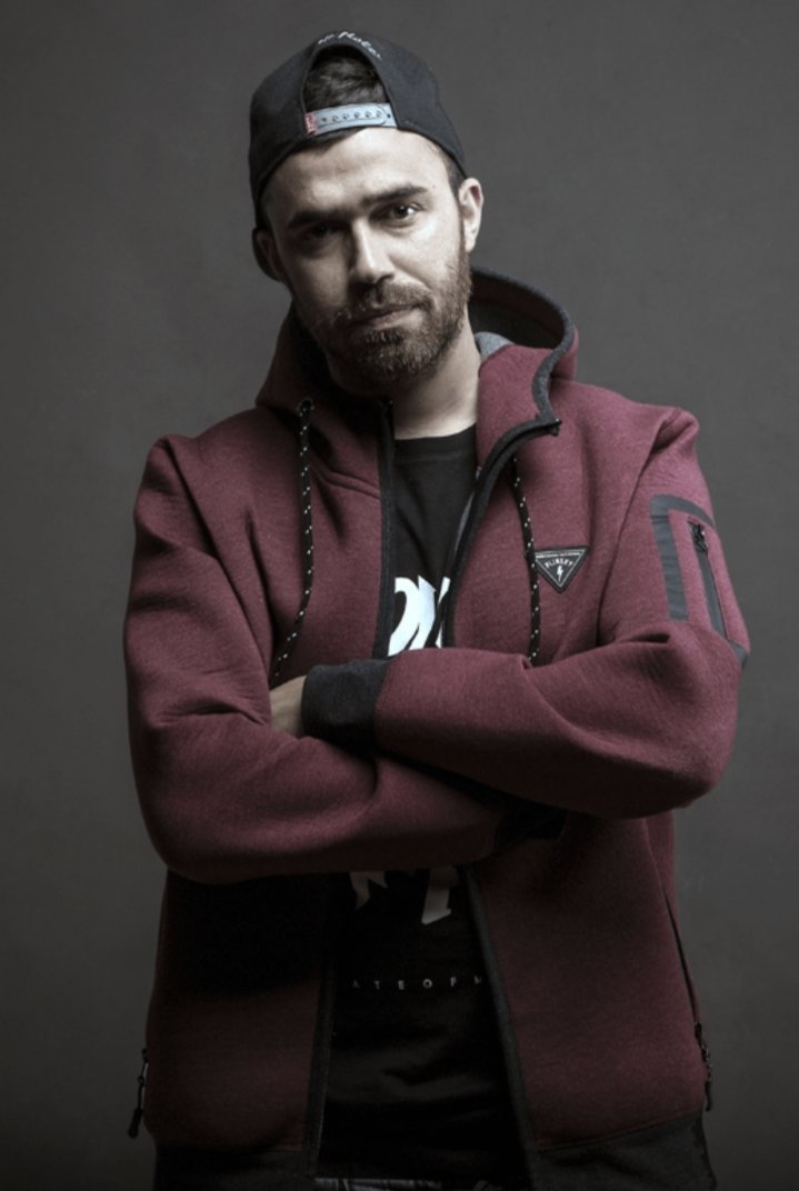 Claver Gold Claver Gold music, videos, stats, and photos | Last.fm