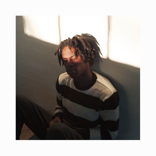 grunge daniel caesar  Daniel caesar, Song quotes, Song artists