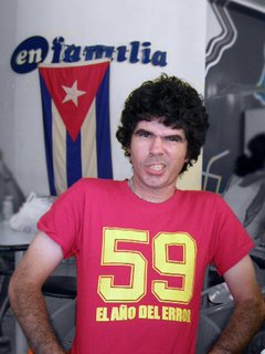 Quando ele diz que buceta gostosa Porno william carioca e marcia imperator
