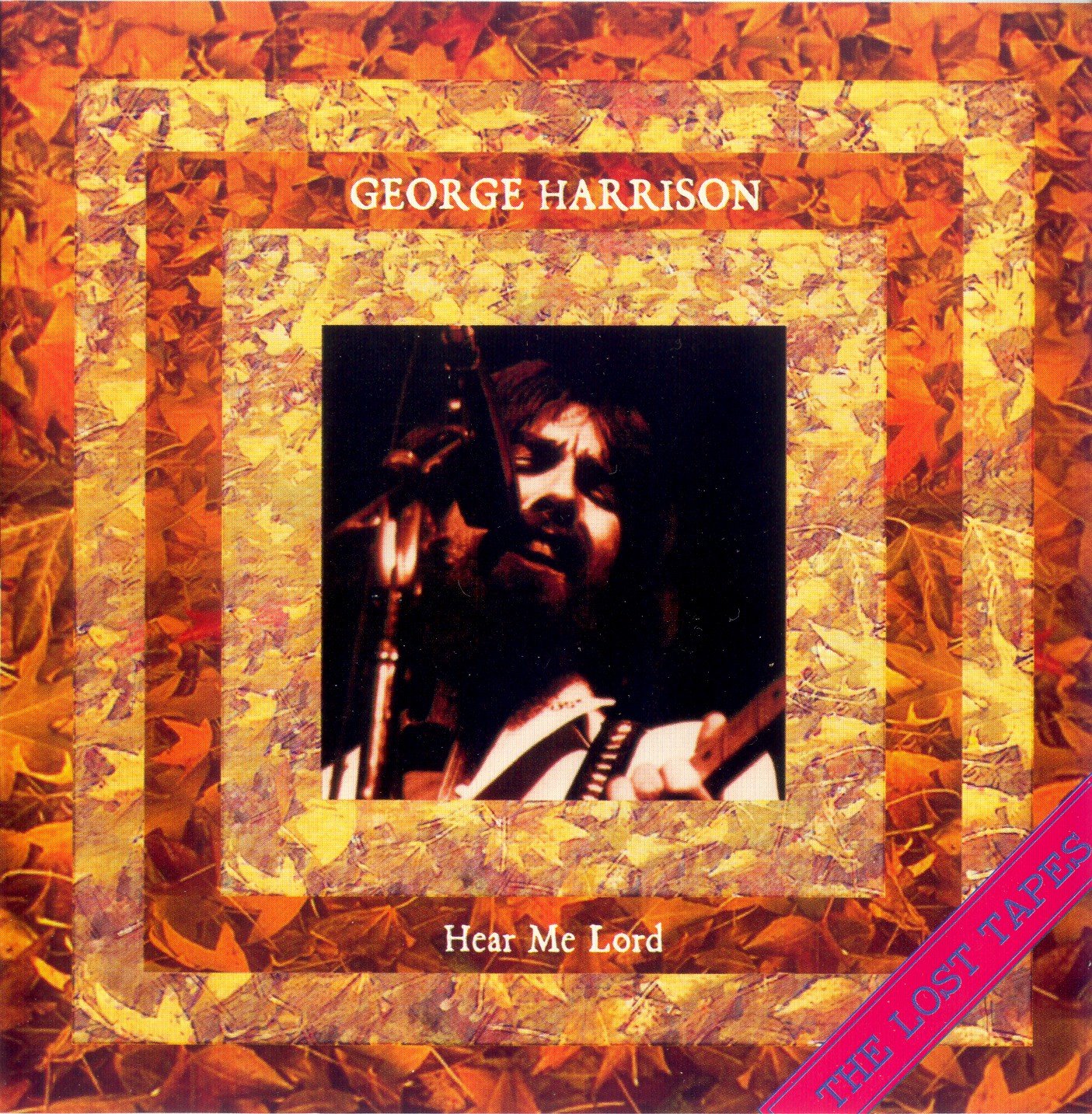 джордж харрисон дискография. George дискография. Harrison what is life. George harrison cd. George harrison группа альбом.