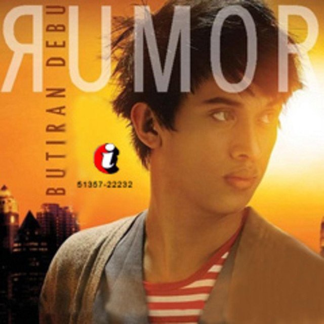 Download free mp3 rumor butiran debu hawaiidarelo Download free mp3 rumor butiran debu hawaiidarelo