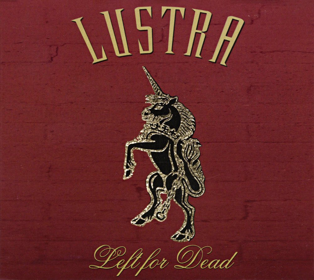 Scotty Doesn't Know — Lustra | Last.fm