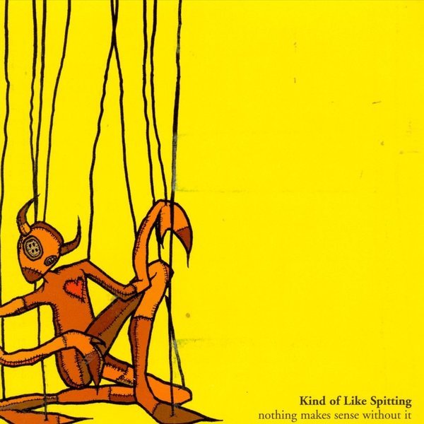 Волшебная семейка уиллоу. Волшебная семейка / a kind of magic. A kind of longing. A kind of longing. Queen a kind of magic обложка.