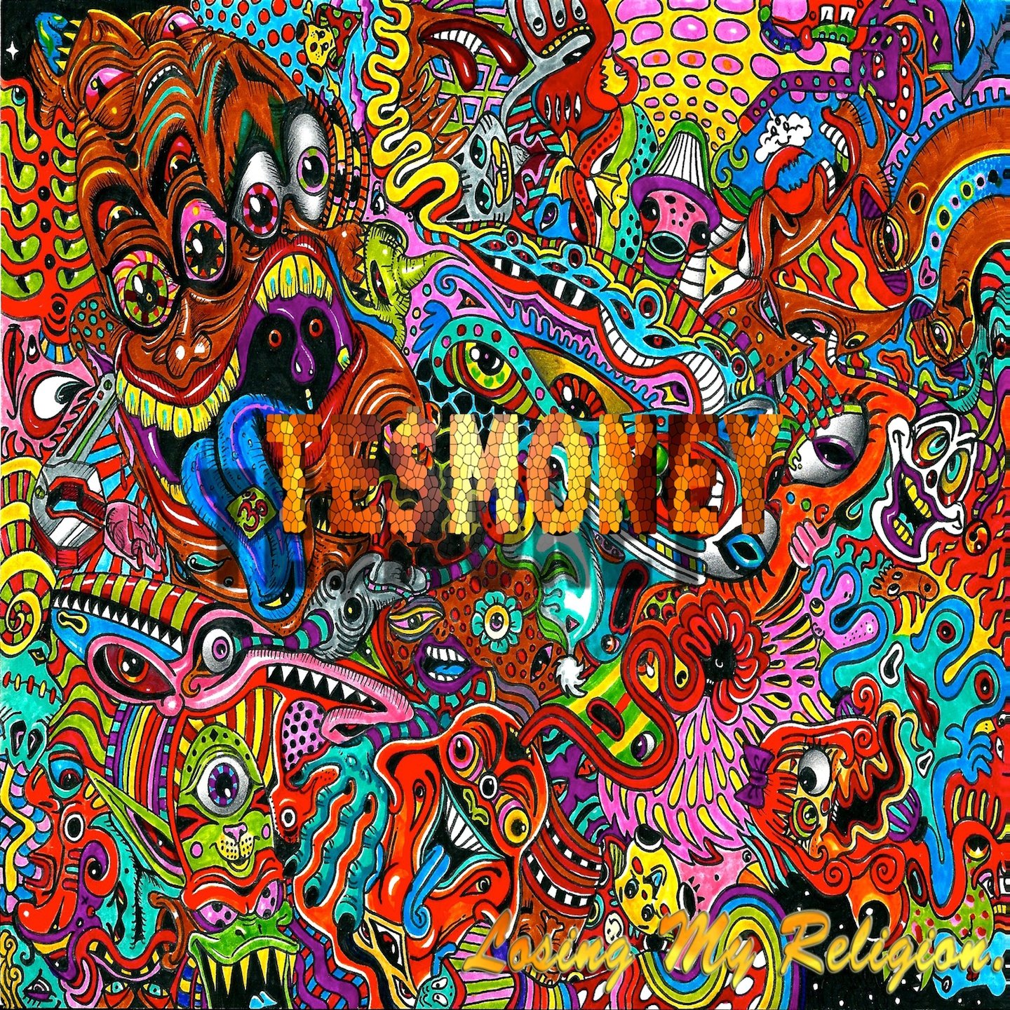 марки лсд. визуалы лсд. Lsd 25. лсд орнамент. лсд 25.