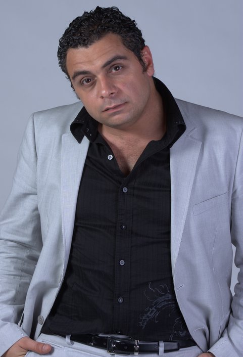 Армянские певцы мужчины фото Ara Martirosyan biography Last.fm