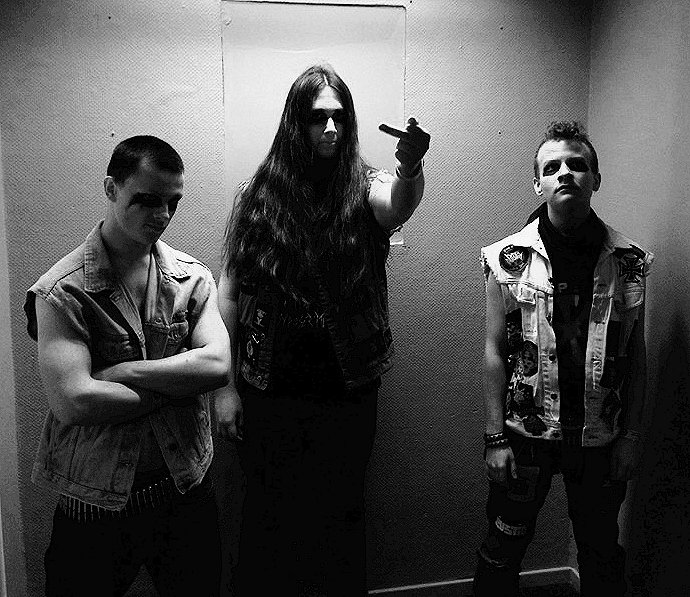 Speed song шаблон. Obscurity группа. The speed black. The speed black. Тоби маршалл.