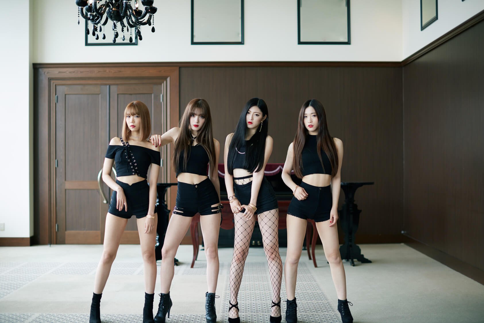 Roze music, videos, stats, and photos Last.fm