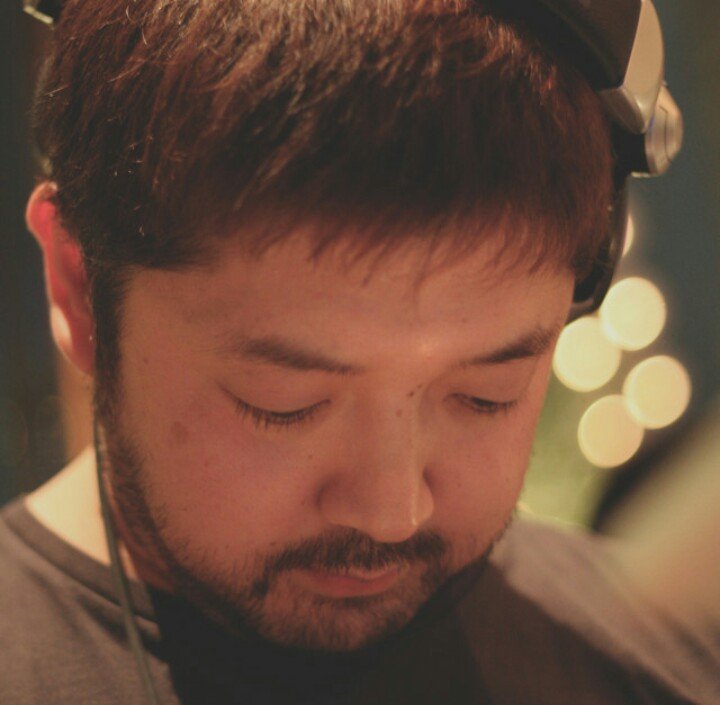 trip hop nujabes nujabes net worth - Ilustrasi 3