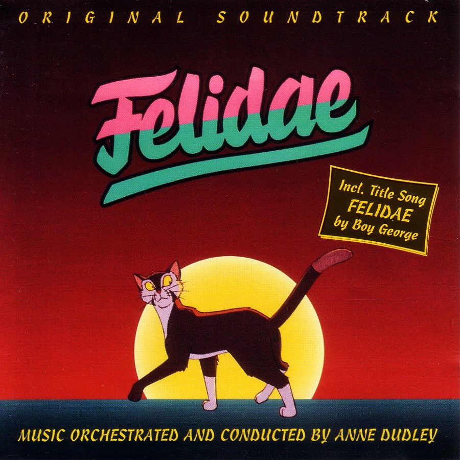 Фелисити фелидэ приключения. Фелидэ приключения знаменитого кота сыщика. Фелида песня. Фелида приключение кота сыщика. Фелида приключение кота сыщика.