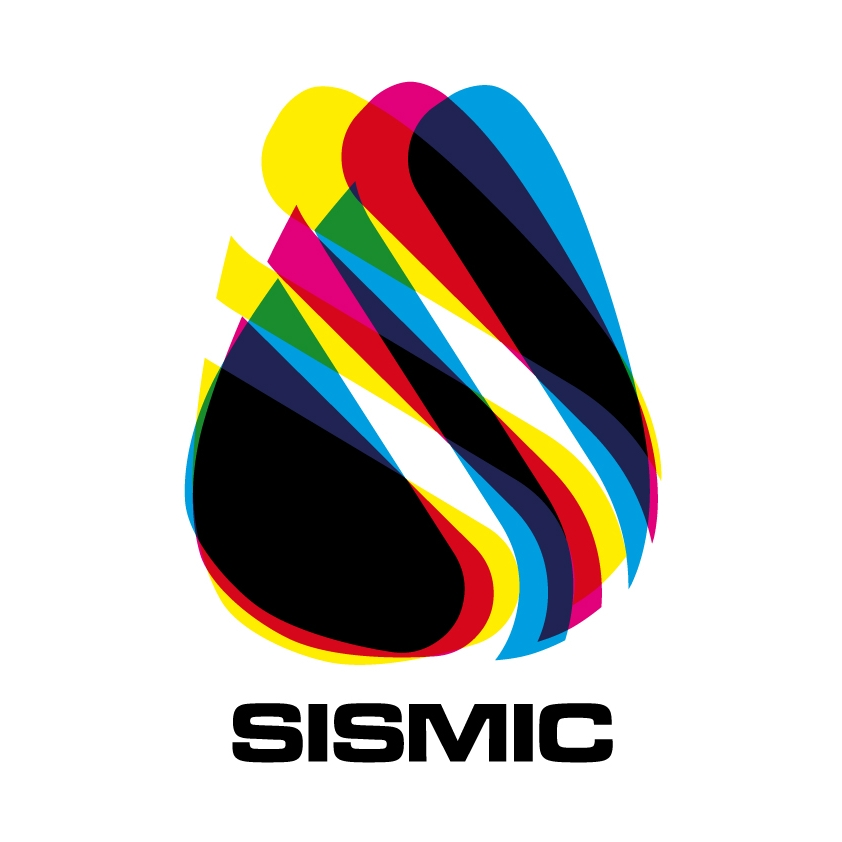 It come quickly enough remix. Sismic music. sismic music - it can&#039;t come quickly enough. it come quickly enough. it can&#039;t come quickly enough remix.