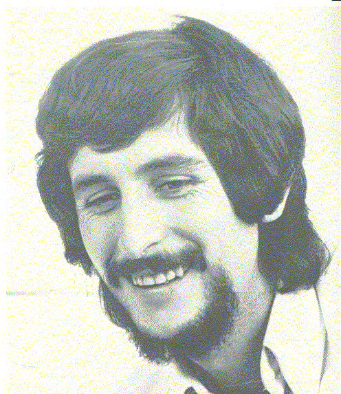 Juan Pardo Edad, ciudad natal, biografía Last.fm