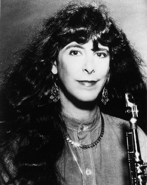 Kali Z. Fasteau Profile Picture