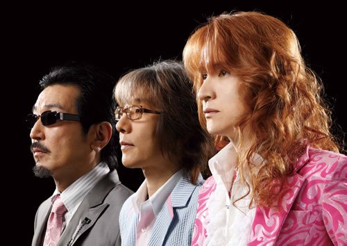THE ALFEE music, videos, stats, and photos | Last.fm