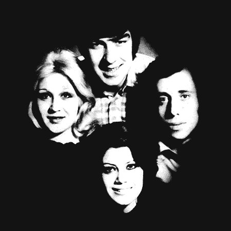 Тоника music, videos, stats, and photos | Last.fm