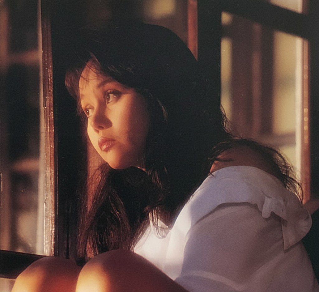 Vernie Varga music, videos, stats, and photos | Last.fm