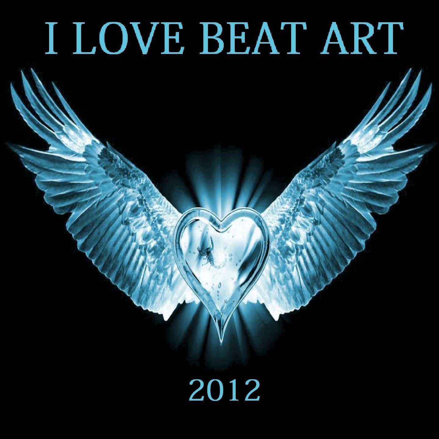 Ilovethebeah