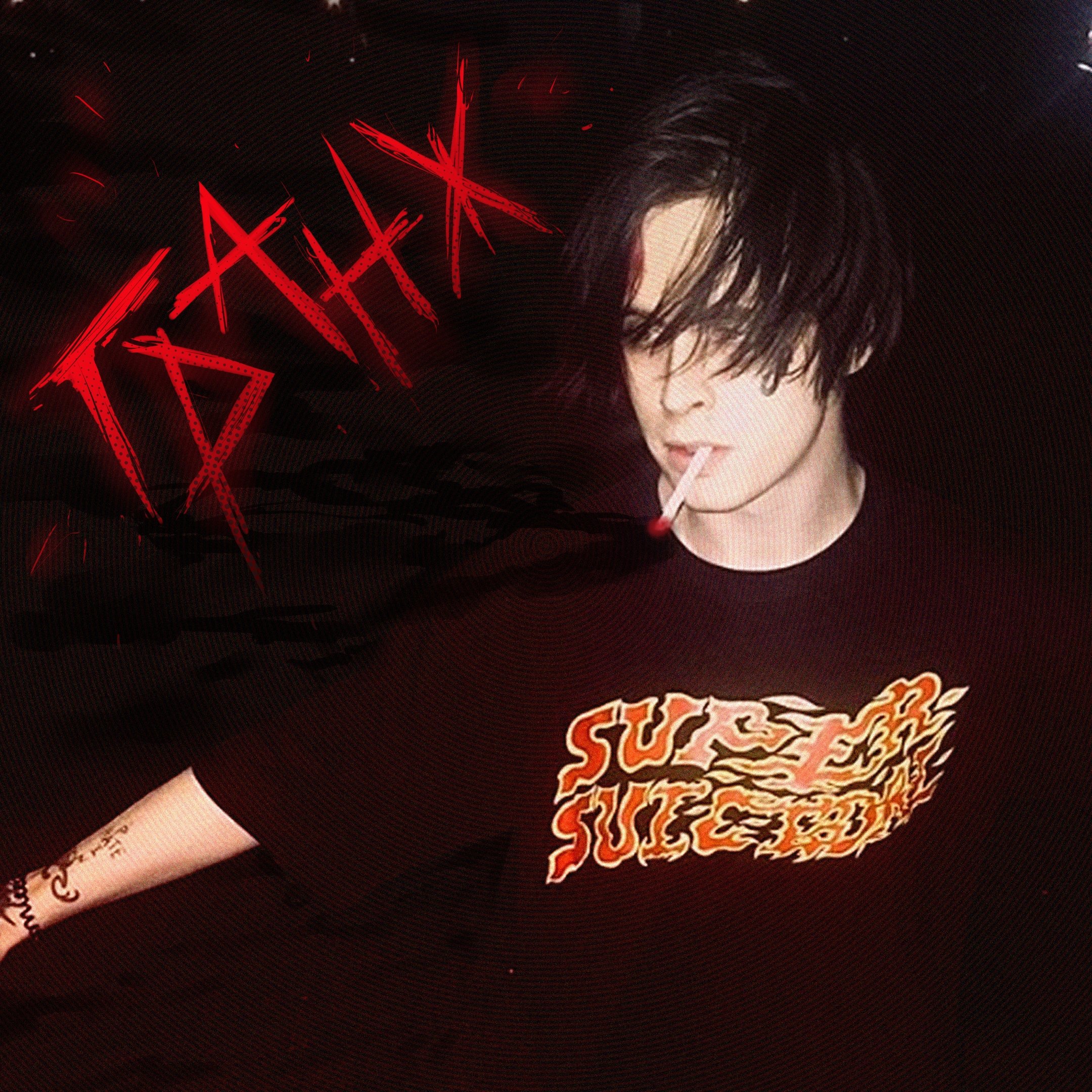 Синдром восьмиклассника обложки альбомов. Синдром восьмиклассника плакат. Синдром восьмиклассника надпись. Синдром восьмиклассника мерч. Синдром восьмиклассника музыка.