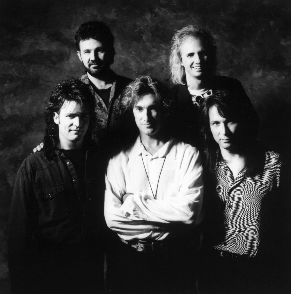 Petra music, videos, stats, and photos Last.fm
