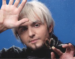 DELFINAI music, videos, stats, and photos | Last.fm