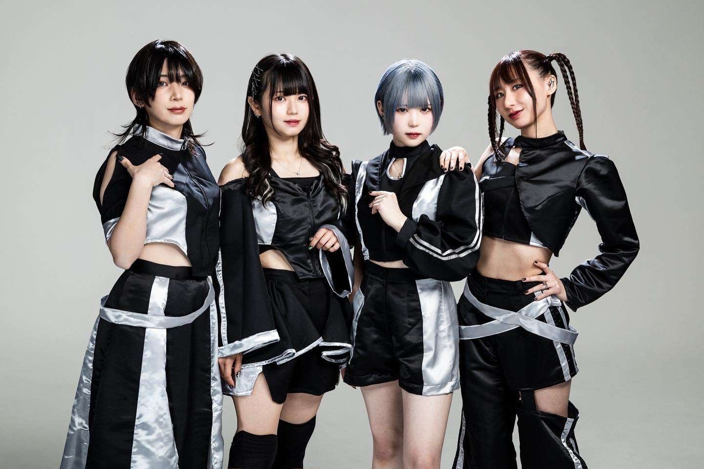 Broken By The Scream music, videos, stats, and photos | Last.fm
