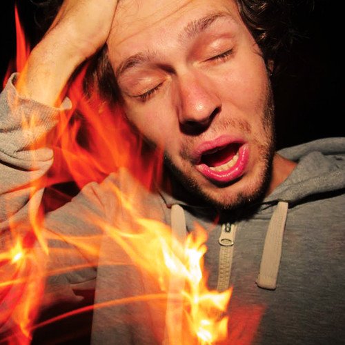 Линдай 400. Поезд алекс чехи. Поезд alex. Alex train. Секрет альфа поезда.