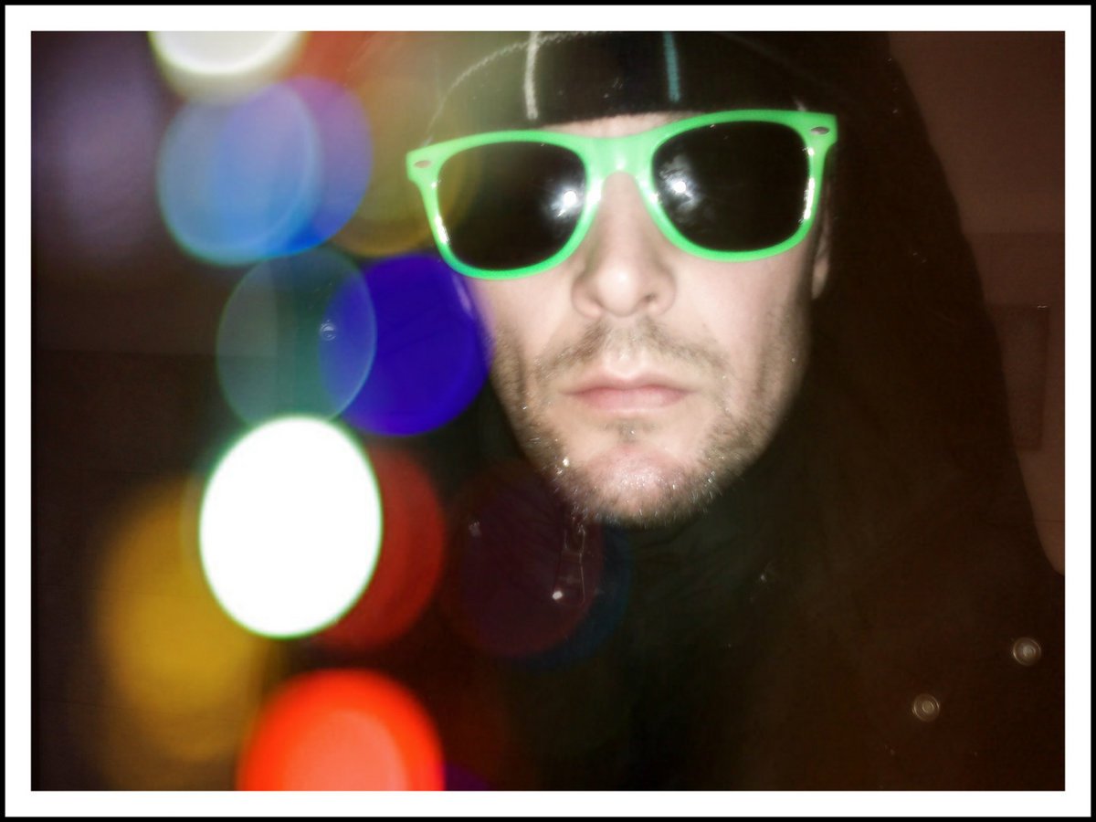 Fabrizio Cacciamali Profile Picture