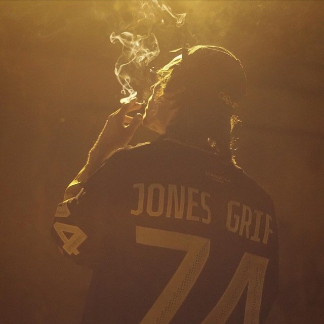 Jone grifa. Jones grifa. Jones grifa. Jones grifa. Jone grifa.