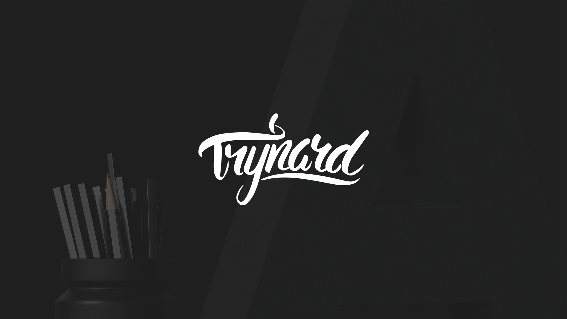 Trihard Original Picture