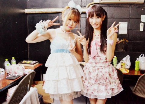 ave;new佐倉紗織白沢理恵セット