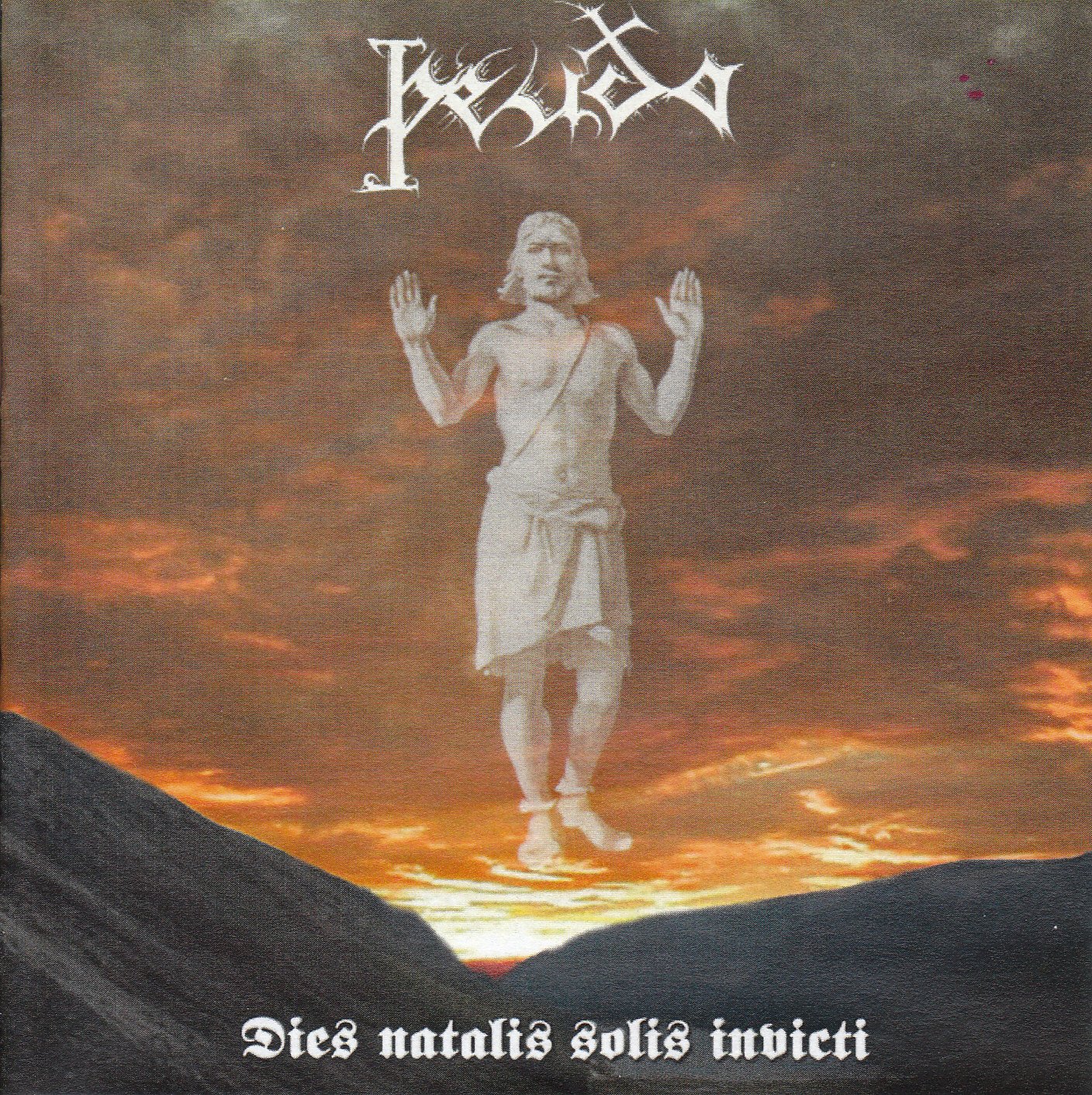 Митра богиня древний рим. Sol invictus бог солнца. Solis dies. Sol invictus бог солнца. Solis dies.