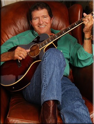 youtube mac davis music youtube mac davis music
