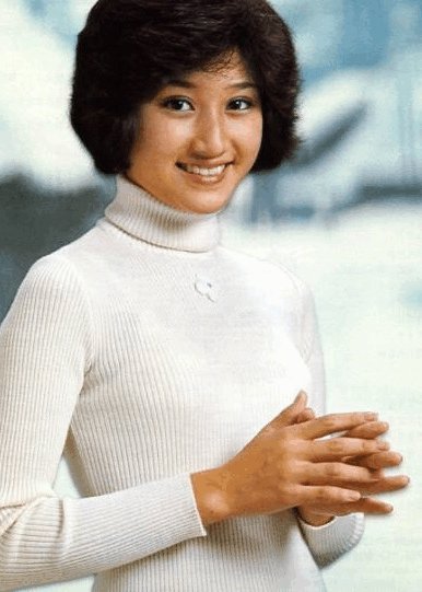 芦川よしみ Music Videos Stats And Photos Last Fm 芦川よしみ Music Videos Stats And Photos Last Fm