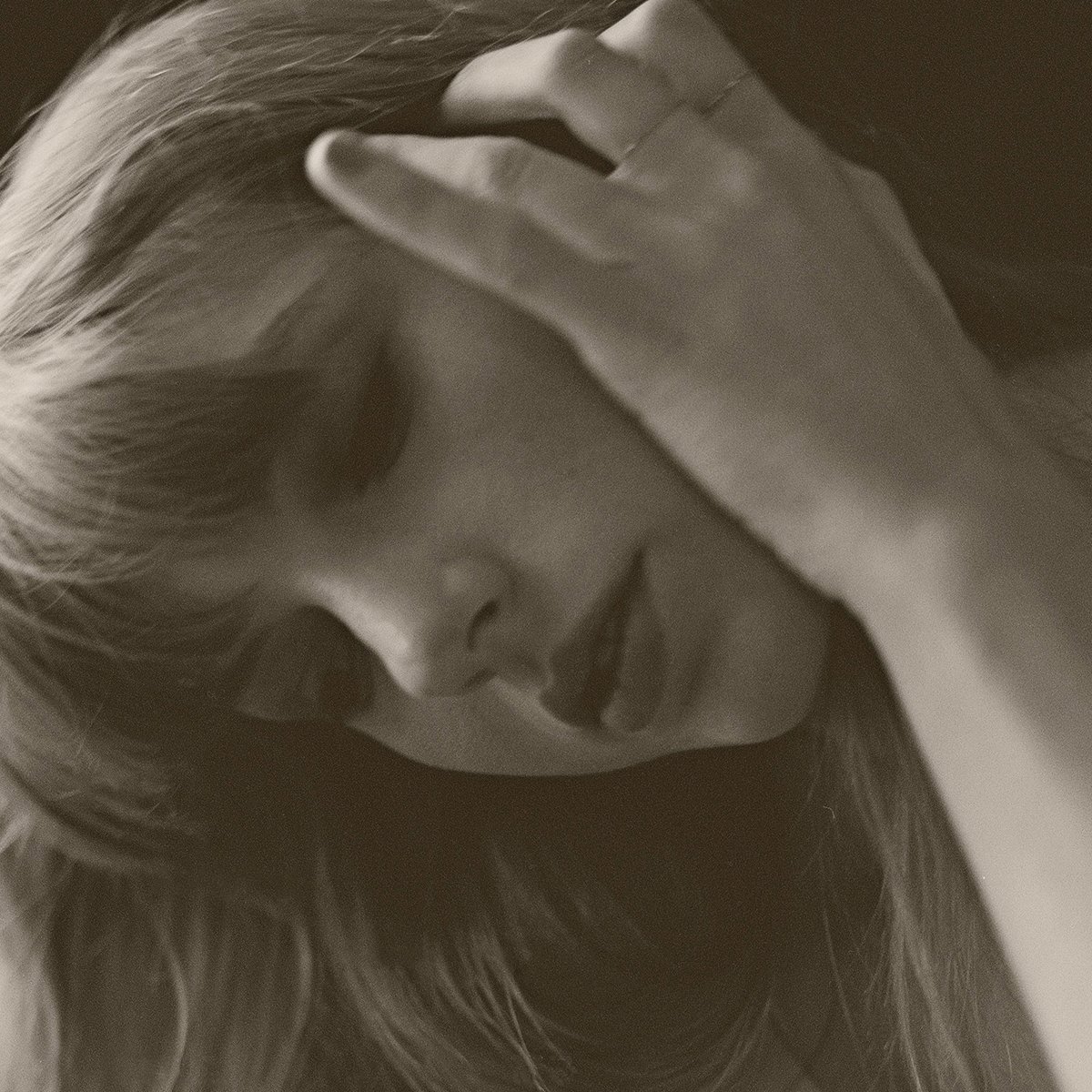 Taylor swift poets department слушать. Taylor swift poets department слушать