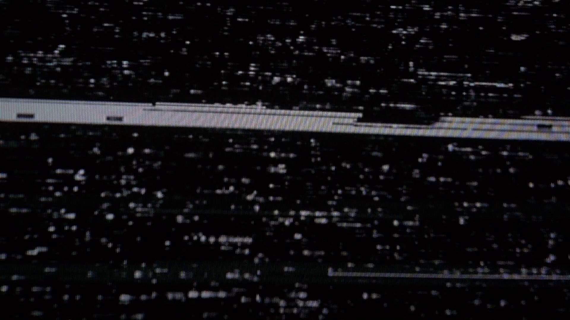 Vhs привязка. Вхс эффект. vhs эффект. помехи. вхс помехи.