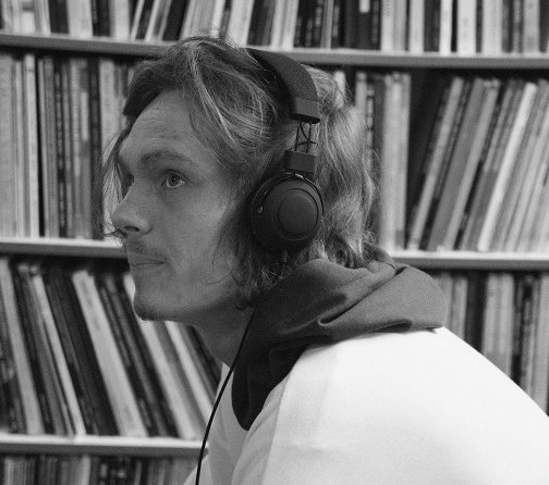 aXian music, videos, stats, and photos | Last.fm