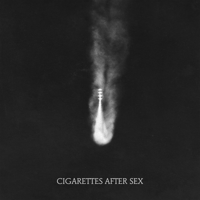cigarettes after sex last fm Apocalypse — Cigarettes After Sex