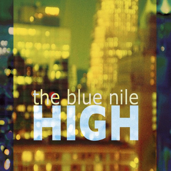 the adventures of harry nile last fm