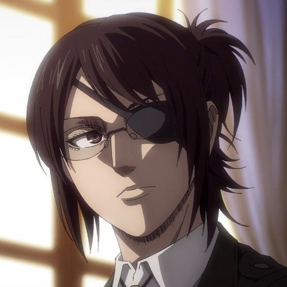 twist.moe music, videos, stats, and photos Last.fm