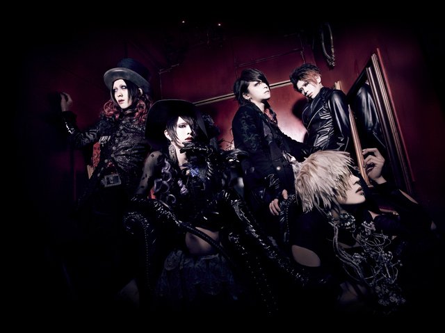 Lycaon music, videos, stats, and photos | Last.fm
