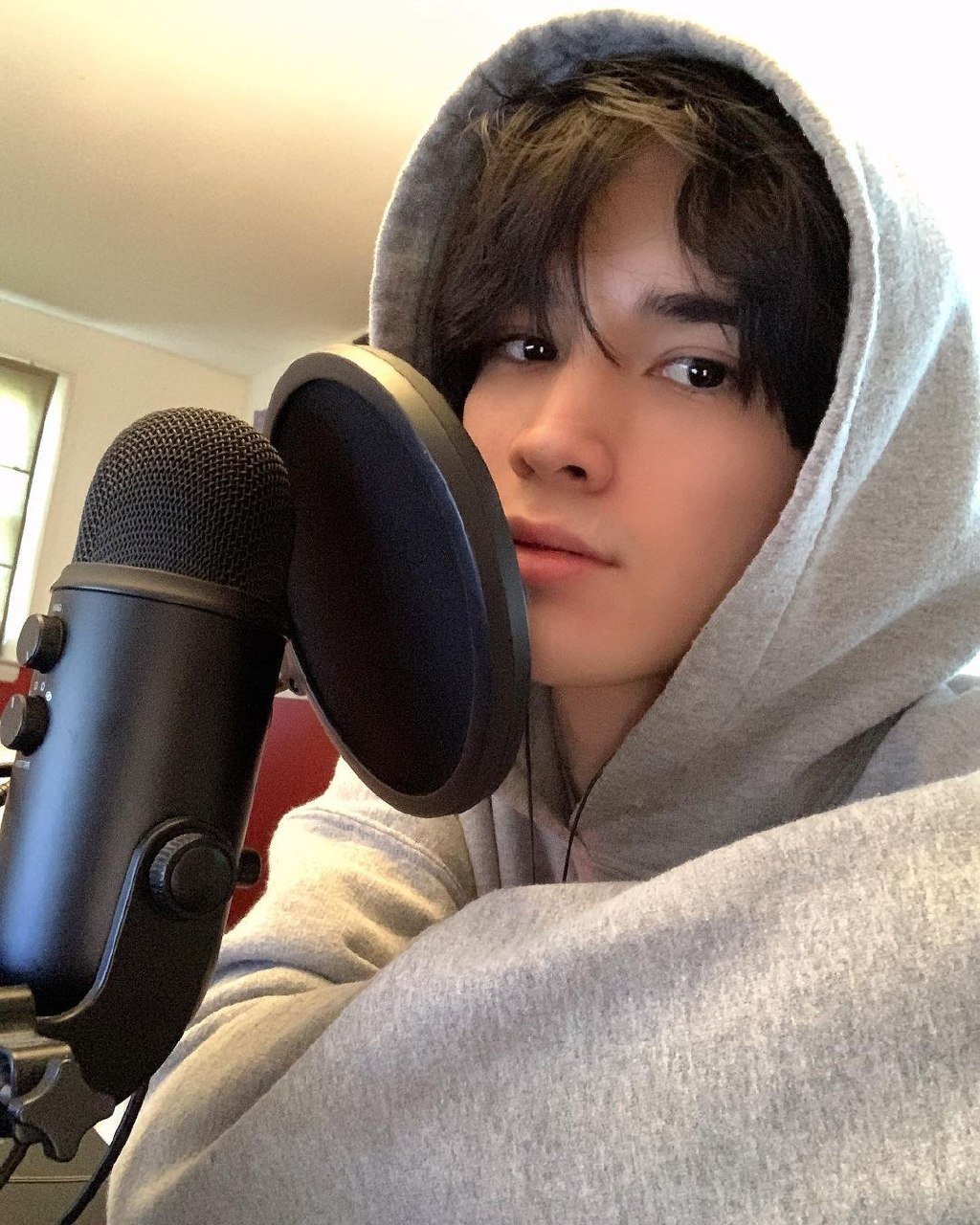 Jay Chang music, videos, stats, and photos Last.fm