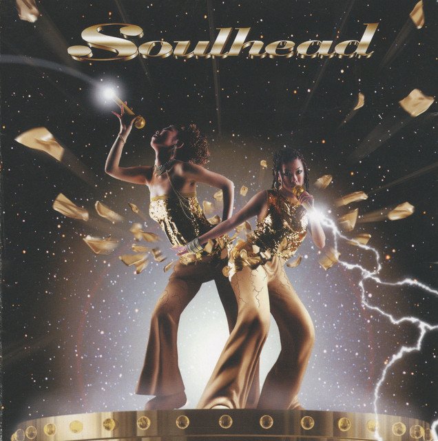 Oh My Sister Soulhead Last Fm